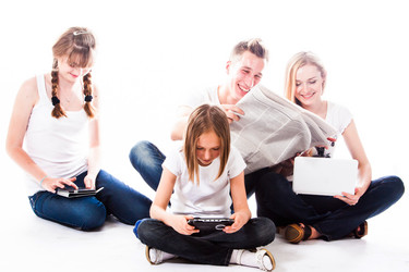 Similar image 3713096