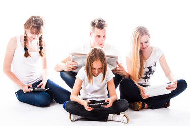 Similar image 3713104