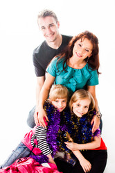 Similar image 3713128