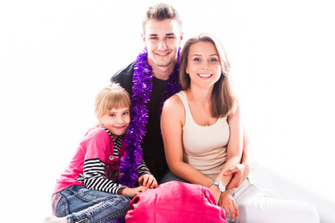 Similar image 3713150