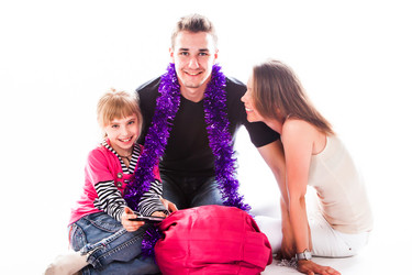 Similar image 3713160