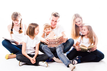 Similar image 3713174