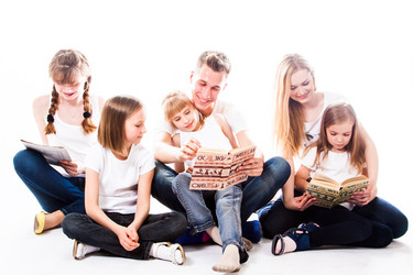 Similar image 3713188