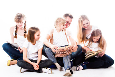 Similar image 3713197