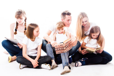 Similar image 3713206