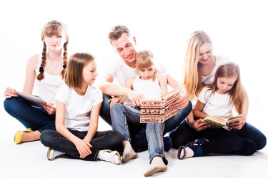 Similar image 3713217