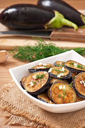 Similar image 3714458