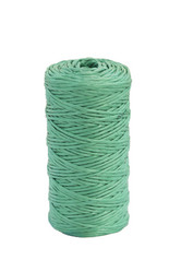 Similar image 3714483