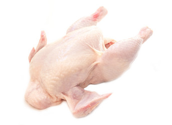 Similar image 3714494