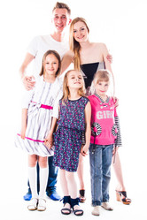 Similar image 3714537