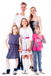 Similar image 3714556