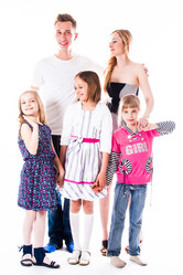 Similar image 3714577