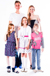 Similar image 3714593