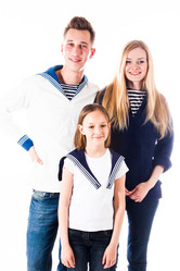 Similar image 3714647