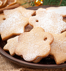 Similar image 3714654