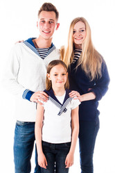 Similar image 3714684