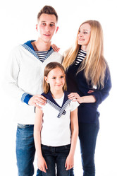 Similar image 3714706