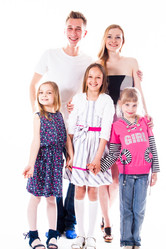 Similar image 3714738