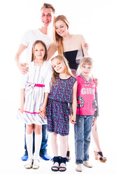 Similar image 3714754