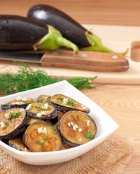 Similar image 3714766