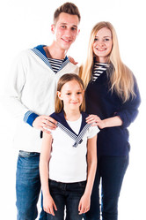 Similar image 3714768