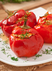 Similar image 3714786