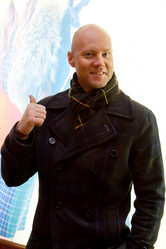 Similar image 3715195