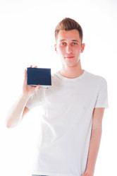 Similar image 3715210