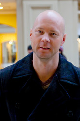 Similar image 3715227