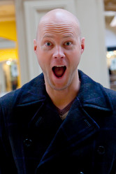 Similar image 3715238