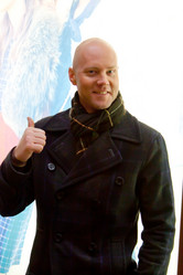 Similar image 3715256