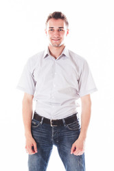 Similar image 3715265