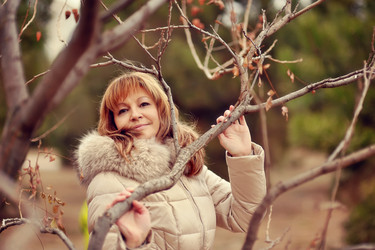 Similar image 3715276