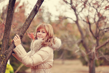 Similar image 3715405