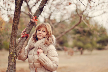 Similar image 3715415