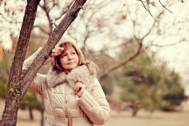 Similar image 3715431