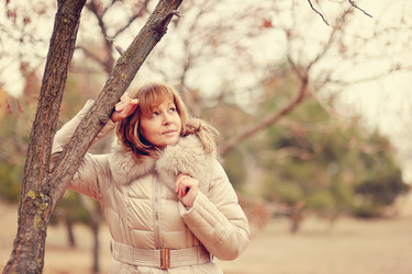 Similar image 3715444