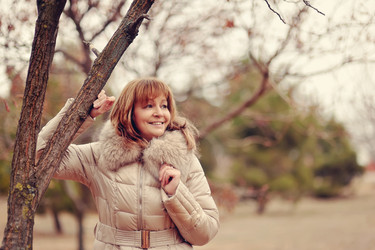 Similar image 3715459