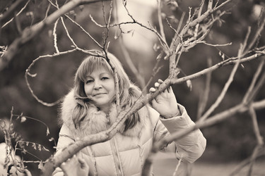 Similar image 3715476