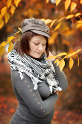 Similar image 3715491