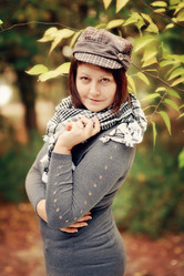 Similar image 3715510