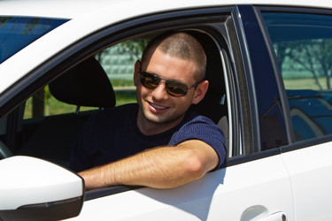 Similar image 3715662