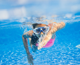 Similar image 3716239