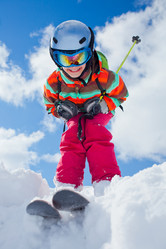 Similar image 3716285