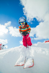 Similar image 3716326