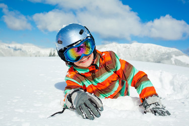 Similar image 3716388