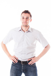 Similar image 3716399