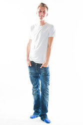 Similar image 3716406