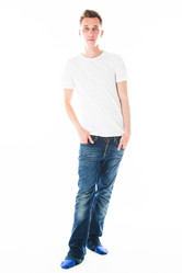 Similar image 3716412