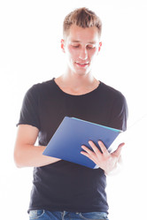 Similar image 3716418